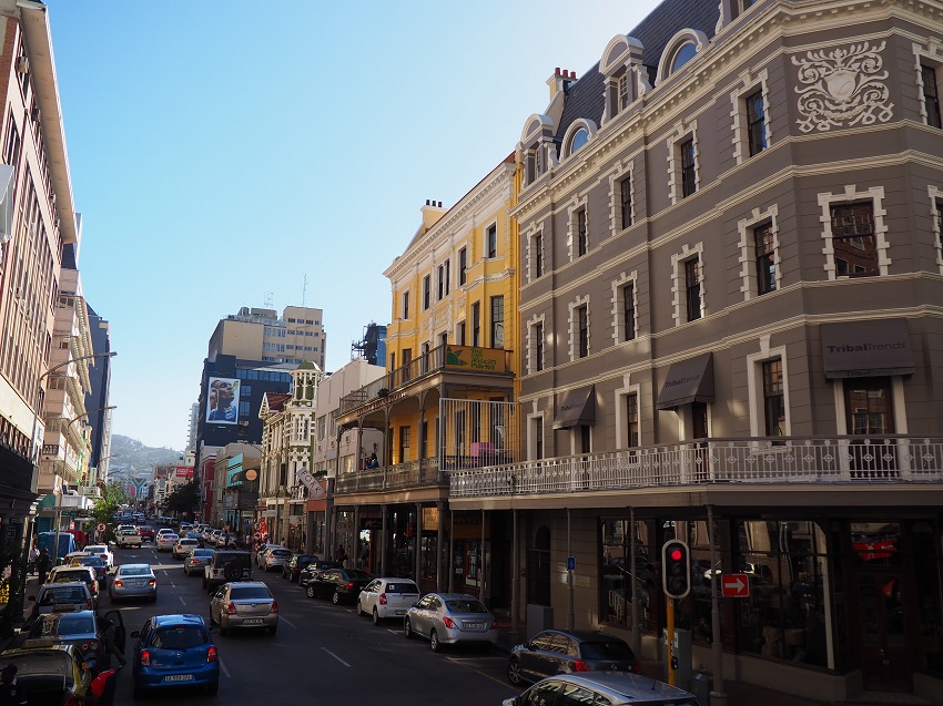 afriquedusud-CapeTown.jpg