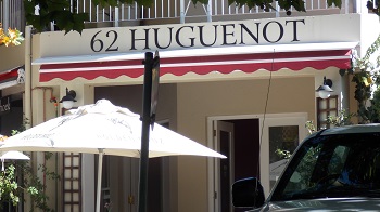 Francshhoek-Afrique du sudroadtrip-afrique du sud-4x4.jpg