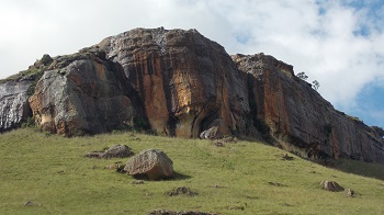.Drankesberg-Umfolozi-hluhluwe-roadtrip-afrique du sud-4x4.jpg