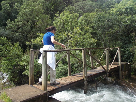 park Giant's-Afrique du sud.  du sud-4x4.jpg