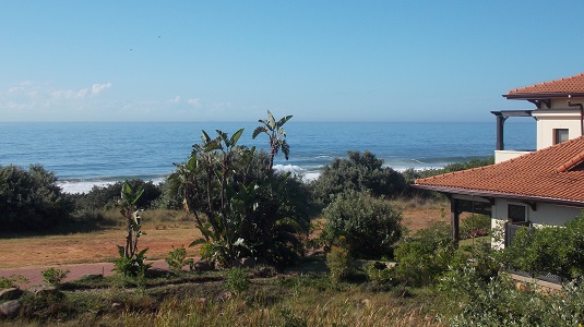 Park imfolosi-Afrique du sud.  du sud-4x4.jpg