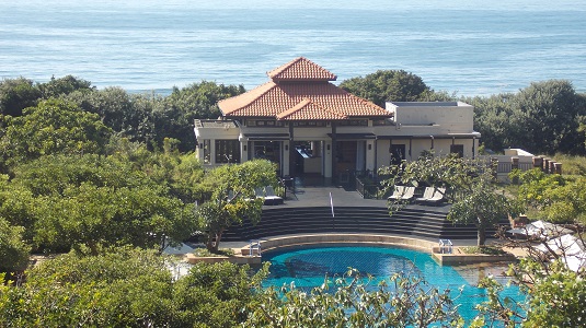 Park imfolosi-Afrique du sud.  du sud-4x4.jpg