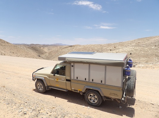 self-drive-Afrique australe-4x4-liberté- aventure.jpg