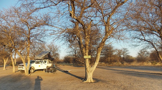 botswana-4x4-aventure-selfdrive.jpg