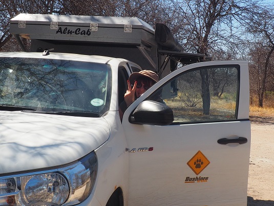botswana-4x4-aventure-selfdrive.jpg