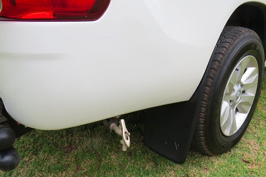 self-drive-Afrique australe-4x4-liberté- aventure.jpg