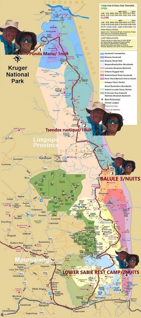 Afrique du sud-PARCKRUGER.jpg