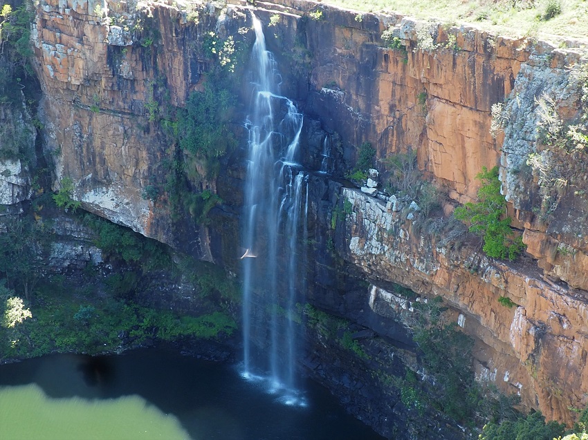 AFRIQUE DU SUD-GOD WINDOWS -BLYDE RIVER CANYON.jpg