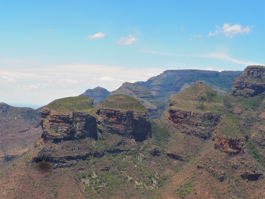 afriquedusud-Blyde River Canyon-lesthreerondavels.jpg