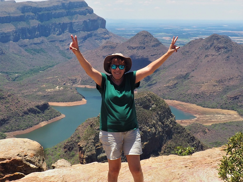 afriquedusud-Blyde River Canyon.jpg