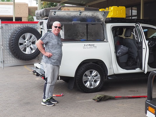 self-drive-Afrique australe-4x4-liberté- aventure.jpg