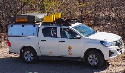 self-drive-Afrique australe-4x4-liberté- aventure.jpg