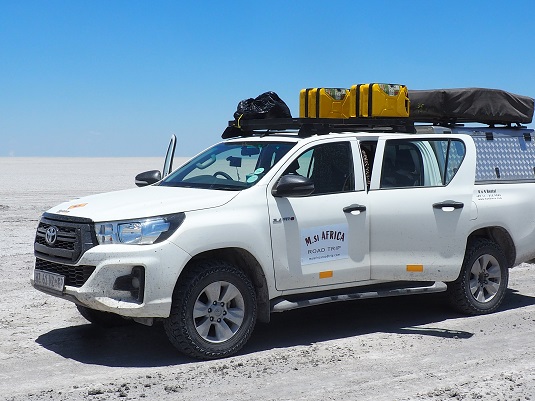 self-drive-Afrique australe-4x4-liberté- aventure.jpg