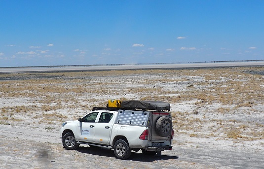 self-drive-Afrique australe-4x4-liberté- aventure.jpg