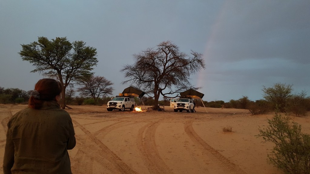 self-drive-Afrique australe-4x4-liberté- aventure.jpg