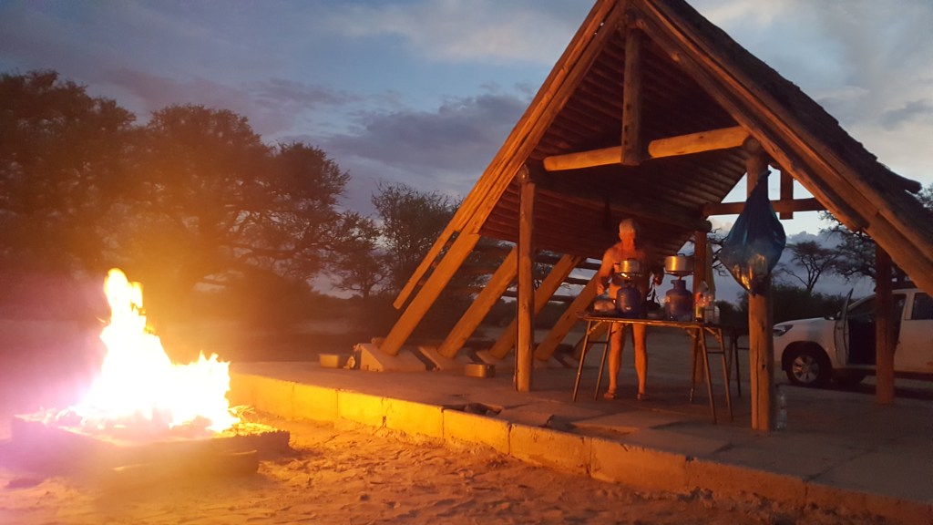 self-drive-Afrique australe-4x4-liberté- aventure.jpg