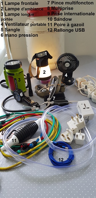 self-drive-Afrique australe-4x4-liberté- aventure.jpg