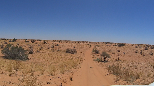 KTP-Afrique du sud-4x4.jpg