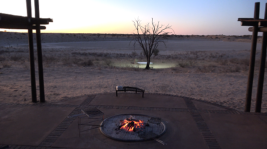 trail bitterpan-Afrique du sud-4x4.jpg