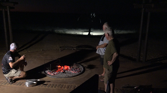 trail bitterpan-Afrique du sud-4x4.jpg