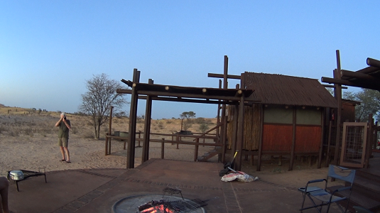 trail bitterpan-Afrique du sud-4x4.jpg