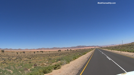 self-drive-Afrique australe-4x4-liberté- aventure.jpg