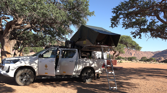 self-drive-Afrique australe-4x4-liberté- aventure.jpg