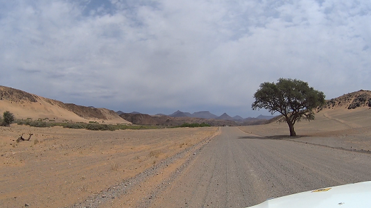 self-drive-Afrique australe-4x4-liberté- aventure.jpg