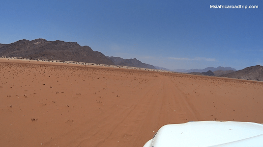 kaokoland-namibie-4x4.jpg