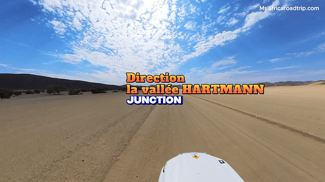 self-drive-Afrique australe-4x4-liberté- aventure.jpg