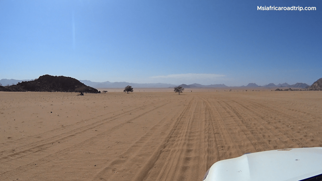 self-drive-Afrique australe-4x4-liberté- aventure.jpg