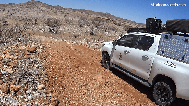 kaokoland-namibie-4x4.jpg
