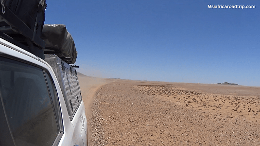 kaokoland-namibie-4x4.jpg