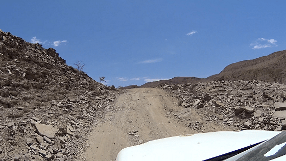 kaokoland-namibie-4x4.jpg
