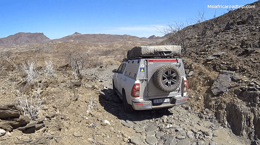 kaokoland-namibie-4x4.jpg