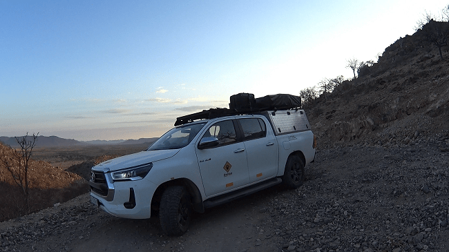kaokoland-namibie-4x4.jpg