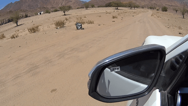 kaokoland-namibie-4x4.jpg