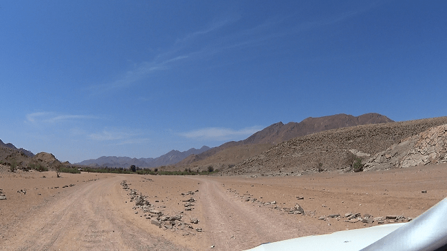 kaokoland-namibie-4x4.jpg