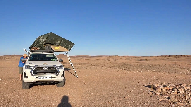 self-drive-Afrique australe-4x4-liberté- aventure.jpg