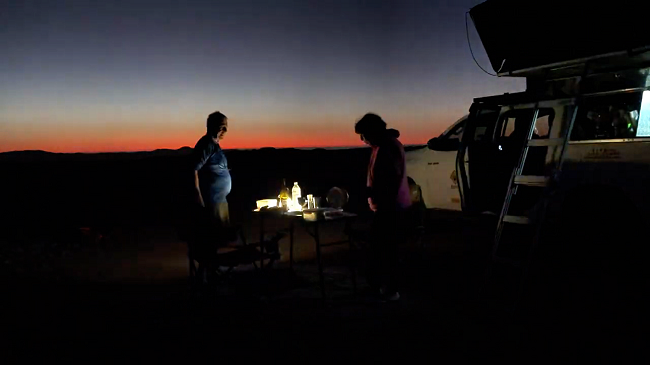 self-drive-Afrique australe-4x4-liberté- aventure.jpg