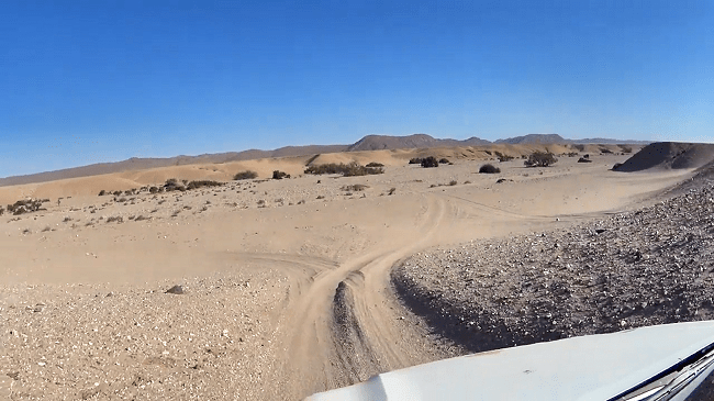 kaokoland-namibie-4x4.jpg