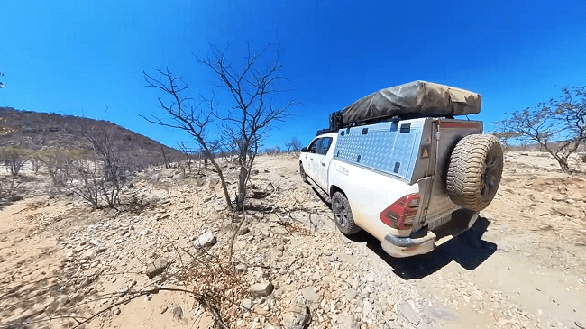 kaokoland-namibie-4x4.jpg