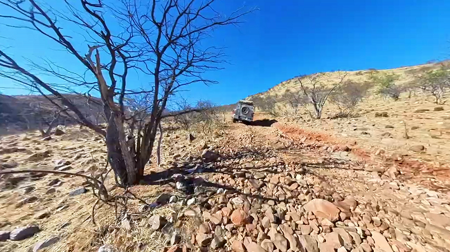kaokoland-namibie-4x4.jpg