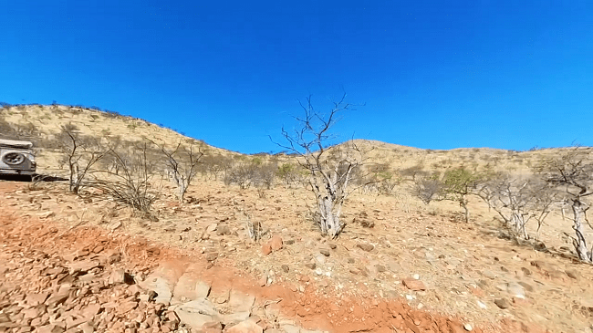 kaokoland-namibie-4x4.jpg