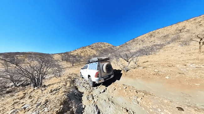 self-drive-Afrique australe-4x4-liberté- aventure.jpg