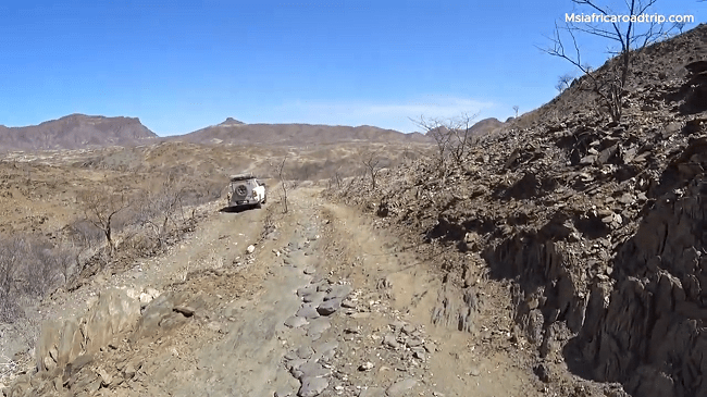 self-drive-Afrique australe-4x4-liberté- aventure.jpg