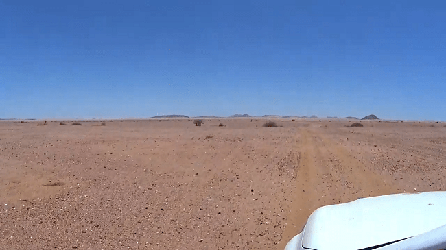 kaokoland-namibie-4x4.jpg