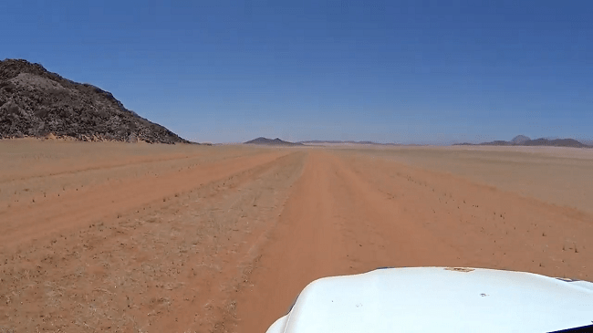 kaokoland-namibie-4x4.jpg