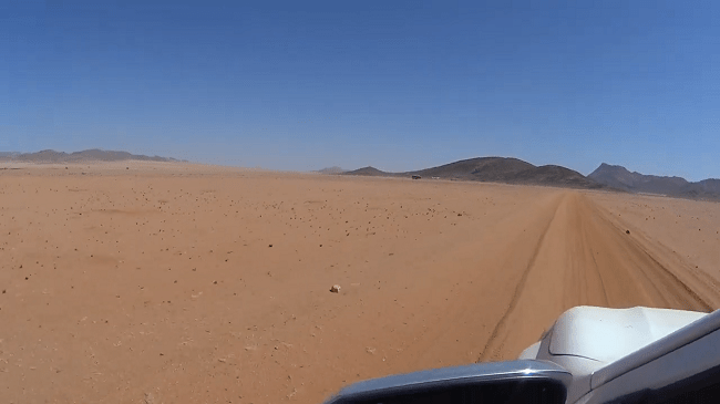 kaokoland-namibie-4x4.jpg
