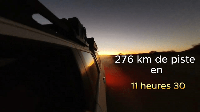 self-drive-Afrique australe-4x4-liberté- aventure.jpg